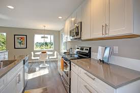 kelowna's house cleaner's tips for