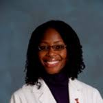 Dr. Yocunda Clayton, MD, Obstetrics & Gynecology