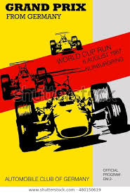 Pin On This Is My Invitation Board