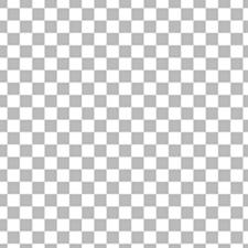 The css for this is opacity:1;. 3m Scotchgard Graphic And Surface Protection Film 8991 Transparent 1220 Mm X 50 M