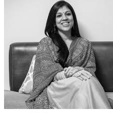 Our practice includes adoption, name changes, criminal defense and consumer bankruptcy. Kanupriya Kejriwal Best Divorce Lawyer In Mumbai Family Law Attorney