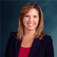 Lisa Darnall's Instagram, Twitter & Facebook