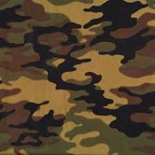 A collection of the top 47 rengoku wallpapers and backgrounds available for download for free. 25 Camo Ideas Camo Wallpaper Camo Camouflage Wallpaper