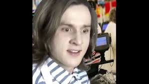 BEST VINES COMPILATION