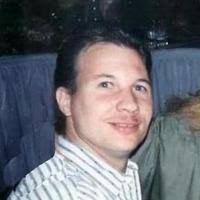 Search William Dougherty Obituaries and Funeral Services