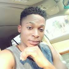 Kind Love by Leo Chris: Listen