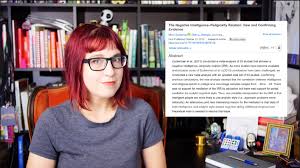 Get a complete background report of rebecca miron with phone, address, email, criminal, court and arrest records. New Study Says Atheists Are Smarter Than Christians But What Does That Mean Skepchick