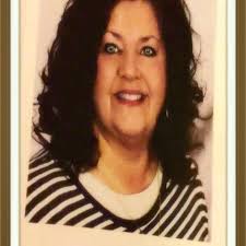 I just want to make sure that the credit goes to where it is due! First,  and foremost, Karen and Brian Antoszyk! Can't thank them enough. This was  their brainchild