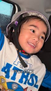 I was born with my feet in motion But since I met you, I swear I could be  happy anywhere Any map dot location You're always my destination You're the  only thing