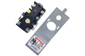We did not find results for: Dick Smith Hot Water Thermostat Dual Element 50 80 Degrees With Finger Guard Ewt2l2 80 Industrial Industrial Automation Motion Controls Drives Starters Starters Combination Starters Industrial Electrical Equipment Supplies