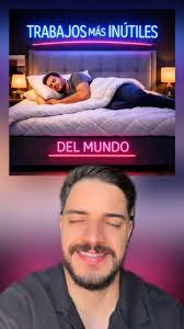 5 escenas anormales #humor #maikort