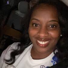 2020 Life in the Balance Conference &amp; 2020 Deep South Death Penalty  Conferen: Directory