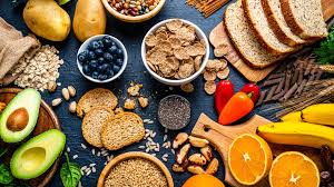 Image result for Fiber