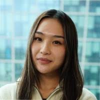 3600+ "Isabelle By" profiles