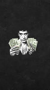 Scarface Fondos De Pantalla De Drogas Imagenes De Scarface Fondos De Pantalla Nike