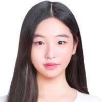 Yeon Joo”님의 프로필 200+