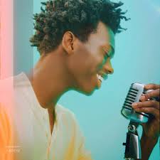 Review: Tim Johnson Jr.