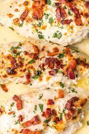 Pin On Recipes