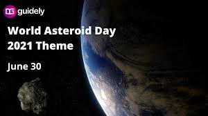 Three lectures would be delivered on that day by: 4 Zso Giwxa9tm