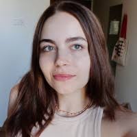 80+ “Eugenia” profiler