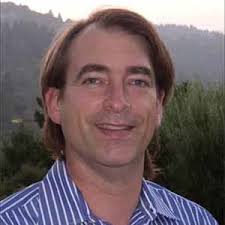 See Will Bunker (Founded One-and-Only.com, now Match.com) at Startup Grind  Dallas