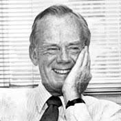 Mullin Family Obituaries