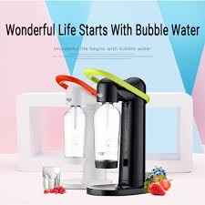 We did not find results for: Imetec Sparkling Water Maker Soda Drink Carbonated Water Machine For Home Office Party Large Diameter Bpa Free Water Bottle Easy To Operate Gas Cylinder Not Include Shopee Philippines