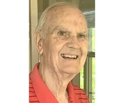 Robert Gillig Obituary (1927