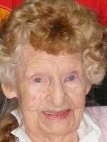 Rita Bond Pocha Obituary (2013)