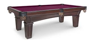 Olhausen Belmont Pool Table Pool Table Olhausen Pool Table Pool Table Games