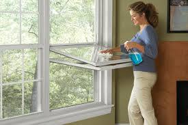 Jeld wen siteline tilt pack replacement vs marvin tilt pac #2 post by windows on washington » sun apr 15. Windows Shoalsproducts Com