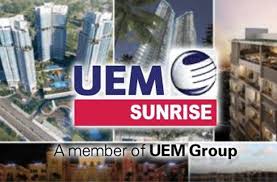 Modern management of windows 10 devices and macos sierra has been incorporated in this uem. Uem Sunrise Expects More Visible Recovery In 2h The Star