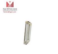 ABB Industrial Automation Parts | PLC, DCS, IGBT & Control ...