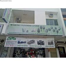 We did not find results for: Manjung Locksmith Centre