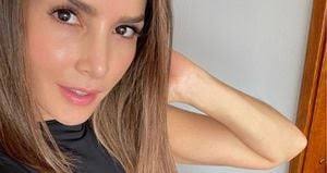 Epa Colombia reveló a qué edad y con quién fue su primera vez: “Fue a mi  casa y...”