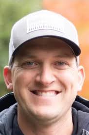 Search Christopher Powers Obituaries and Funeral Services