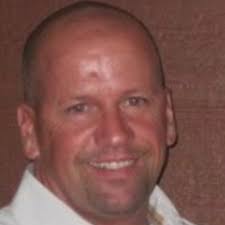 John Stefko Email & Phone Number