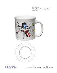 Fiestafriday Drum Roll Our Firework Firecracker Mugs Are Now In Production White Or Sunflower 30 For Pre Orde Mugs Remember Antiques