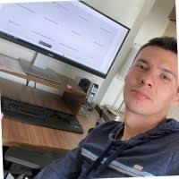 20+ "Ernesto Ribera" profiles