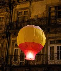 Foi por isso que eu saí com a rita para descobrir como a cidade do porto comemora esse dia. Sao Joao Do Porto Nomeado Para Melhor Festividade Da Peninsula Iberica Pporto Pt