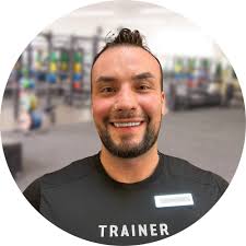 Hoboken North Gym in New Jersey