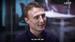 Extending the lifespan of offshore wind farms: insights from Arup's energy  consultants