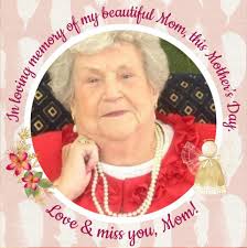 Sweet Willie's Memory Page