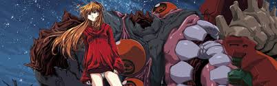 Anime Wallpaper Collection 3840x1200 Anime Theme Pictures Wallpaper Only the best hd background pictures. anime wallpaper collection 3840x1200