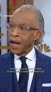 Wrongful deportation of Salvadoran man “threat to everybody”