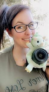 Rosie Jo Photography