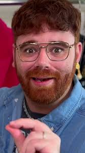 My Least Practical Bag