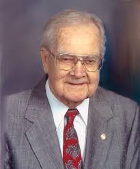 Daniel Mcalexander's Instagram, Twitter & Facebook