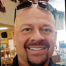 I am honored and excited to be the new principal at Timber Sage Elementary  School for the 23-24 school year.