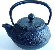 Pin On Teapots